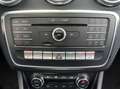Mercedes-Benz A 180 7G-DCT Score LED PANO RemoteOnline SHZ PTS Braun - thumbnail 33