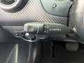 Mercedes-Benz A 180 7G-DCT Score LED PANO RemoteOnline SHZ PTS Braun - thumbnail 24