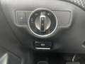 Mercedes-Benz A 180 7G-DCT Score LED PANO RemoteOnline SHZ PTS Braun - thumbnail 23