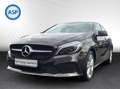 Mercedes-Benz A 180 7G-DCT Score LED PANO RemoteOnline SHZ PTS Braun - thumbnail 1