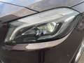 Mercedes-Benz A 180 7G-DCT Score LED PANO RemoteOnline SHZ PTS Braun - thumbnail 42