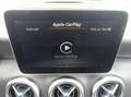 Mercedes-Benz A 180 7G-DCT Score LED PANO RemoteOnline SHZ PTS Braun - thumbnail 31