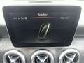 Mercedes-Benz A 180 7G-DCT Score LED PANO RemoteOnline SHZ PTS Braun - thumbnail 30