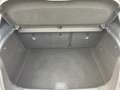 Mercedes-Benz A 180 7G-DCT Score LED PANO RemoteOnline SHZ PTS Braun - thumbnail 40