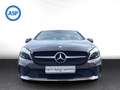 Mercedes-Benz A 180 7G-DCT Score LED PANO RemoteOnline SHZ PTS Braun - thumbnail 2