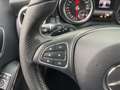 Mercedes-Benz A 180 7G-DCT Score LED PANO RemoteOnline SHZ PTS Braun - thumbnail 25