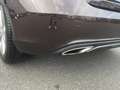 Mercedes-Benz A 180 7G-DCT Score LED PANO RemoteOnline SHZ PTS Braun - thumbnail 49