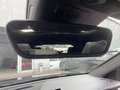 Mercedes-Benz A 180 7G-DCT Score LED PANO RemoteOnline SHZ PTS Braun - thumbnail 18