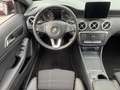Mercedes-Benz A 180 7G-DCT Score LED PANO RemoteOnline SHZ PTS Braun - thumbnail 15