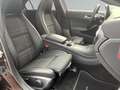 Mercedes-Benz A 180 7G-DCT Score LED PANO RemoteOnline SHZ PTS Braun - thumbnail 11
