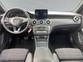 Mercedes-Benz A 180 7G-DCT Score LED PANO RemoteOnline SHZ PTS Braun - thumbnail 14