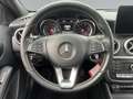 Mercedes-Benz A 180 7G-DCT Score LED PANO RemoteOnline SHZ PTS Braun - thumbnail 16