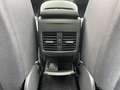 Mercedes-Benz A 180 7G-DCT Score LED PANO RemoteOnline SHZ PTS Braun - thumbnail 21
