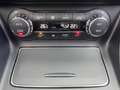 Mercedes-Benz A 180 7G-DCT Score LED PANO RemoteOnline SHZ PTS Braun - thumbnail 34
