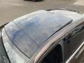 Mercedes-Benz A 180 7G-DCT Score LED PANO RemoteOnline SHZ PTS Braun - thumbnail 47