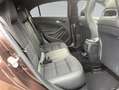 Mercedes-Benz A 180 7G-DCT Score LED PANO RemoteOnline SHZ PTS Braun - thumbnail 13