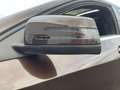 Mercedes-Benz A 180 7G-DCT Score LED PANO RemoteOnline SHZ PTS Braun - thumbnail 45