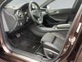 Mercedes-Benz A 180 7G-DCT Score LED PANO RemoteOnline SHZ PTS Braun - thumbnail 9