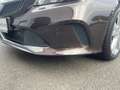 Mercedes-Benz A 180 7G-DCT Score LED PANO RemoteOnline SHZ PTS Braun - thumbnail 43