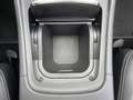 Mercedes-Benz A 180 7G-DCT Score LED PANO RemoteOnline SHZ PTS Braun - thumbnail 36