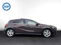 Mercedes-Benz A 180 7G-DCT Score LED PANO RemoteOnline SHZ PTS Braun - thumbnail 4