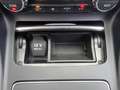 Mercedes-Benz A 180 7G-DCT Score LED PANO RemoteOnline SHZ PTS Braun - thumbnail 35