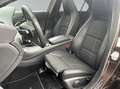 Mercedes-Benz A 180 7G-DCT Score LED PANO RemoteOnline SHZ PTS Braun - thumbnail 10