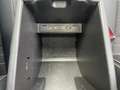 Mercedes-Benz A 180 7G-DCT Score LED PANO RemoteOnline SHZ PTS Braun - thumbnail 38