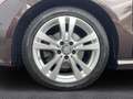 Mercedes-Benz A 180 7G-DCT Score LED PANO RemoteOnline SHZ PTS Braun - thumbnail 44
