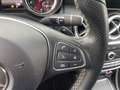 Mercedes-Benz A 180 7G-DCT Score LED PANO RemoteOnline SHZ PTS Braun - thumbnail 26