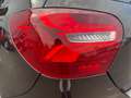 Mercedes-Benz A 180 7G-DCT Score LED PANO RemoteOnline SHZ PTS Braun - thumbnail 48