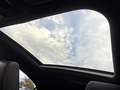 Mercedes-Benz A 180 7G-DCT Score LED PANO RemoteOnline SHZ PTS Braun - thumbnail 17