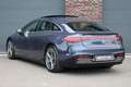 Mercedes-Benz EQS AMG 53 4MATIC+ 108 kWh | 658pk | Hyperscreen | Air Blauw - thumbnail 5