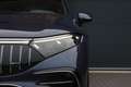 Mercedes-Benz EQS AMG 53 4MATIC+ 108 kWh | 658pk | Hyperscreen | Air Blauw - thumbnail 25