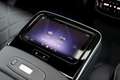 Mercedes-Benz EQS AMG 53 4MATIC+ 108 kWh | 658pk | Hyperscreen | Air Blauw - thumbnail 36