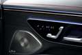 Mercedes-Benz EQS AMG 53 4MATIC+ 108 kWh | 658pk | Hyperscreen | Air Blauw - thumbnail 35
