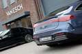 Mercedes-Benz EQS AMG 53 4MATIC+ 108 kWh | 658pk | Hyperscreen | Air Blauw - thumbnail 21
