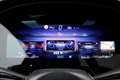 Mercedes-Benz EQS AMG 53 4MATIC+ 108 kWh | 658pk | Hyperscreen | Air Blauw - thumbnail 32
