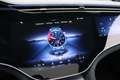 Mercedes-Benz EQS AMG 53 4MATIC+ 108 kWh | 658pk | Hyperscreen | Air Blauw - thumbnail 24
