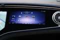 Mercedes-Benz EQS AMG 53 4MATIC+ 108 kWh | 658pk | Hyperscreen | Air Blauw - thumbnail 16