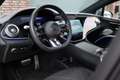 Mercedes-Benz EQS AMG 53 4MATIC+ 108 kWh | 658pk | Hyperscreen | Air Blauw - thumbnail 43