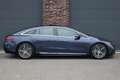 Mercedes-Benz EQS AMG 53 4MATIC+ 108 kWh | 658pk | Hyperscreen | Air Blauw - thumbnail 11