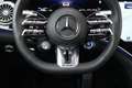 Mercedes-Benz EQS AMG 53 4MATIC+ 108 kWh | 658pk | Hyperscreen | Air Blauw - thumbnail 31