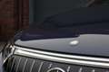 Mercedes-Benz EQS AMG 53 4MATIC+ 108 kWh | 658pk | Hyperscreen | Air Blauw - thumbnail 49