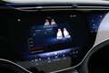 Mercedes-Benz EQS AMG 53 4MATIC+ 108 kWh | 658pk | Hyperscreen | Air Blauw - thumbnail 42