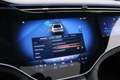 Mercedes-Benz EQS AMG 53 4MATIC+ 108 kWh | 658pk | Hyperscreen | Air Blauw - thumbnail 48