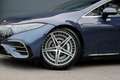Mercedes-Benz EQS AMG 53 4MATIC+ 108 kWh | 658pk | Hyperscreen | Air Blauw - thumbnail 17