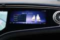 Mercedes-Benz EQS AMG 53 4MATIC+ 108 kWh | 658pk | Hyperscreen | Air Blauw - thumbnail 38