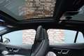 Mercedes-Benz EQS AMG 53 4MATIC+ 108 kWh | 658pk | Hyperscreen | Air Blauw - thumbnail 4