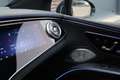 Mercedes-Benz EQS AMG 53 4MATIC+ 108 kWh | 658pk | Hyperscreen | Air Blauw - thumbnail 8